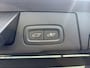 Volvo XC60 2.0 T8 Twin Engine AWD R-Design | BLIS | 360 Camera | Harman Kardon | Keyless Start / Entry | R-Desin