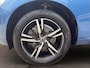 Volvo XC60 2.0 T8 Twin Engine AWD R-Design | BLIS | 360 Camera | Harman Kardon | Keyless Start / Entry | R-Desin
