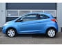 Ford Ka 1.2 Comfort start/stop