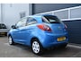 Ford Ka 1.2 Comfort start/stop