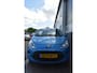 Ford Ka 1.2 Comfort start/stop