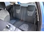Ford Ka 1.2 Comfort start/stop