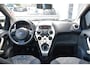 Ford Ka 1.2 Comfort start/stop