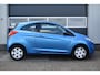 Ford Ka 1.2 Comfort start/stop