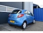 Ford Ka 1.2 Comfort start/stop