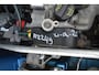 Ford Ka 1.2 Comfort start/stop