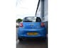 Ford Ka 1.2 Comfort start/stop