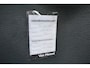 Ford Ka 1.2 Comfort start/stop
