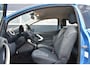 Ford Ka 1.2 Comfort start/stop