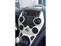 Ford Ka 1.2 Comfort start/stop
