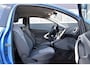 Ford Ka 1.2 Comfort start/stop