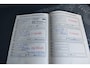 Ford Ka 1.2 Comfort start/stop