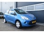 Ford Ka 1.2 Comfort start/stop