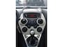 Ford Ka 1.2 Comfort start/stop
