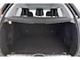 Peugeot 2008 1.2 PureTech Allure | Automaat | Apple carplay/Android auto | Navigatie | Cruise contro, | Automatische airco | Trekhaak | Cruise control