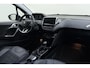 Peugeot 2008 1.2 PureTech Allure | Automaat | Apple carplay/Android auto | Navigatie | Cruise contro, | Automatische airco | Trekhaak | Cruise control