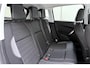Peugeot 2008 1.2 PureTech Allure | Automaat | Apple carplay/Android auto | Navigatie | Cruise contro, | Automatische airco | Trekhaak | Cruise control
