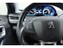Peugeot 2008 1.2 PureTech Allure | Automaat | Apple carplay/Android auto | Navigatie | Cruise contro, | Automatische airco | Trekhaak | Cruise control