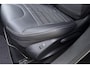 Peugeot 2008 1.2 PureTech Allure | Automaat | Apple carplay/Android auto | Navigatie | Cruise contro, | Automatische airco | Trekhaak | Cruise control