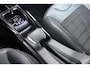 Peugeot 2008 1.2 PureTech Allure | Automaat | Apple carplay/Android auto | Navigatie | Cruise contro, | Automatische airco | Trekhaak | Cruise control