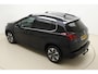 Peugeot 2008 1.2 PureTech Allure | Automaat | Apple carplay/Android auto | Navigatie | Cruise contro, | Automatische airco | Trekhaak | Cruise control