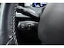 Peugeot 2008 1.2 PureTech Allure | Automaat | Apple carplay/Android auto | Navigatie | Cruise contro, | Automatische airco | Trekhaak | Cruise control