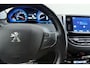 Peugeot 2008 1.2 PureTech Allure | Automaat | Apple carplay/Android auto | Navigatie | Cruise contro, | Automatische airco | Trekhaak | Cruise control