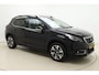 Peugeot 2008 1.2 PureTech Allure | Automaat | Apple carplay/Android auto | Navigatie | Cruise contro, | Automatische airco | Trekhaak | Cruise control