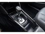 Peugeot 2008 1.2 PureTech Allure | Automaat | Apple carplay/Android auto | Navigatie | Cruise contro, | Automatische airco | Trekhaak | Cruise control
