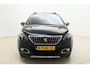 Peugeot 2008 1.2 PureTech Allure | Automaat | Apple carplay/Android auto | Navigatie | Cruise contro, | Automatische airco | Trekhaak | Cruise control