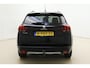 Peugeot 2008 1.2 PureTech Allure | Automaat | Apple carplay/Android auto | Navigatie | Cruise contro, | Automatische airco | Trekhaak | Cruise control