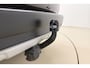 Peugeot 2008 1.2 PureTech Allure | Automaat | Apple carplay/Android auto | Navigatie | Cruise contro, | Automatische airco | Trekhaak | Cruise control