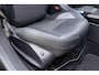 Peugeot 2008 1.2 PureTech Allure | Automaat | Apple carplay/Android auto | Navigatie | Cruise contro, | Automatische airco | Trekhaak | Cruise control