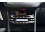 Peugeot 2008 1.2 PureTech Allure | Automaat | Apple carplay/Android auto | Navigatie | Cruise contro, | Automatische airco | Trekhaak | Cruise control