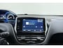 Peugeot 2008 1.2 PureTech Allure | Automaat | Apple carplay/Android auto | Navigatie | Cruise contro, | Automatische airco | Trekhaak | Cruise control