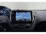 Peugeot 2008 1.2 PureTech Allure | Automaat | Apple carplay/Android auto | Navigatie | Cruise contro, | Automatische airco | Trekhaak | Cruise control