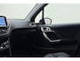 Peugeot 2008 1.2 PureTech Allure | Automaat | Apple carplay/Android auto | Navigatie | Cruise contro, | Automatische airco | Trekhaak | Cruise control