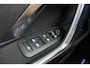 Peugeot 2008 1.2 PureTech Allure | Automaat | Apple carplay/Android auto | Navigatie | Cruise contro, | Automatische airco | Trekhaak | Cruise control