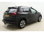 Peugeot 2008 1.2 PureTech Allure | Automaat | Apple carplay/Android auto | Navigatie | Cruise contro, | Automatische airco | Trekhaak | Cruise control