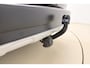 Peugeot 2008 1.2 PureTech Allure | Automaat | Apple carplay/Android auto | Navigatie | Cruise contro, | Automatische airco | Trekhaak | Cruise control