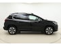 Peugeot 2008 1.2 PureTech Allure | Automaat | Apple carplay/Android auto | Navigatie | Cruise contro, | Automatische airco | Trekhaak | Cruise control