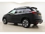 Peugeot 2008 1.2 PureTech Allure | Automaat | Apple carplay/Android auto | Navigatie | Cruise contro, | Automatische airco | Trekhaak | Cruise control