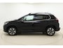 Peugeot 2008 1.2 PureTech Allure | Automaat | Apple carplay/Android auto | Navigatie | Cruise contro, | Automatische airco | Trekhaak | Cruise control