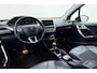 Peugeot 2008 1.2 PureTech Allure | Automaat | Apple carplay/Android auto | Navigatie | Cruise contro, | Automatische airco | Trekhaak | Cruise control