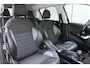 Peugeot 2008 1.2 PureTech Allure | Automaat | Apple carplay/Android auto | Navigatie | Cruise contro, | Automatische airco | Trekhaak | Cruise control