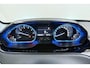 Peugeot 2008 1.2 PureTech Allure | Automaat | Apple carplay/Android auto | Navigatie | Cruise contro, | Automatische airco | Trekhaak | Cruise control