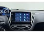 Peugeot 2008 1.2 PureTech Allure | Automaat | Apple carplay/Android auto | Navigatie | Cruise contro, | Automatische airco | Trekhaak | Cruise control