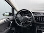 Volkswagen Touran 7p 1.5 TSI 150pk DSG Comfortline