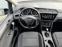 Volkswagen Touran 7p 1.5 TSI 150pk DSG Comfortline