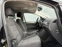 Volkswagen Touran 7p 1.5 TSI 150pk DSG Comfortline